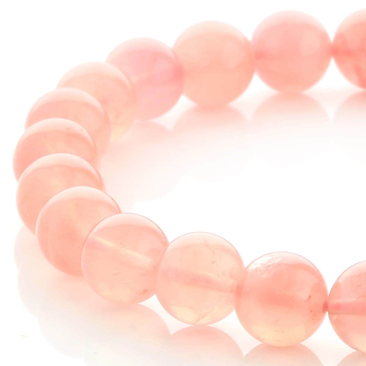 �ޥ��������뻺 �������������� �֥쥹��å� 8.5mm�� No.11 �ǹ��5A 