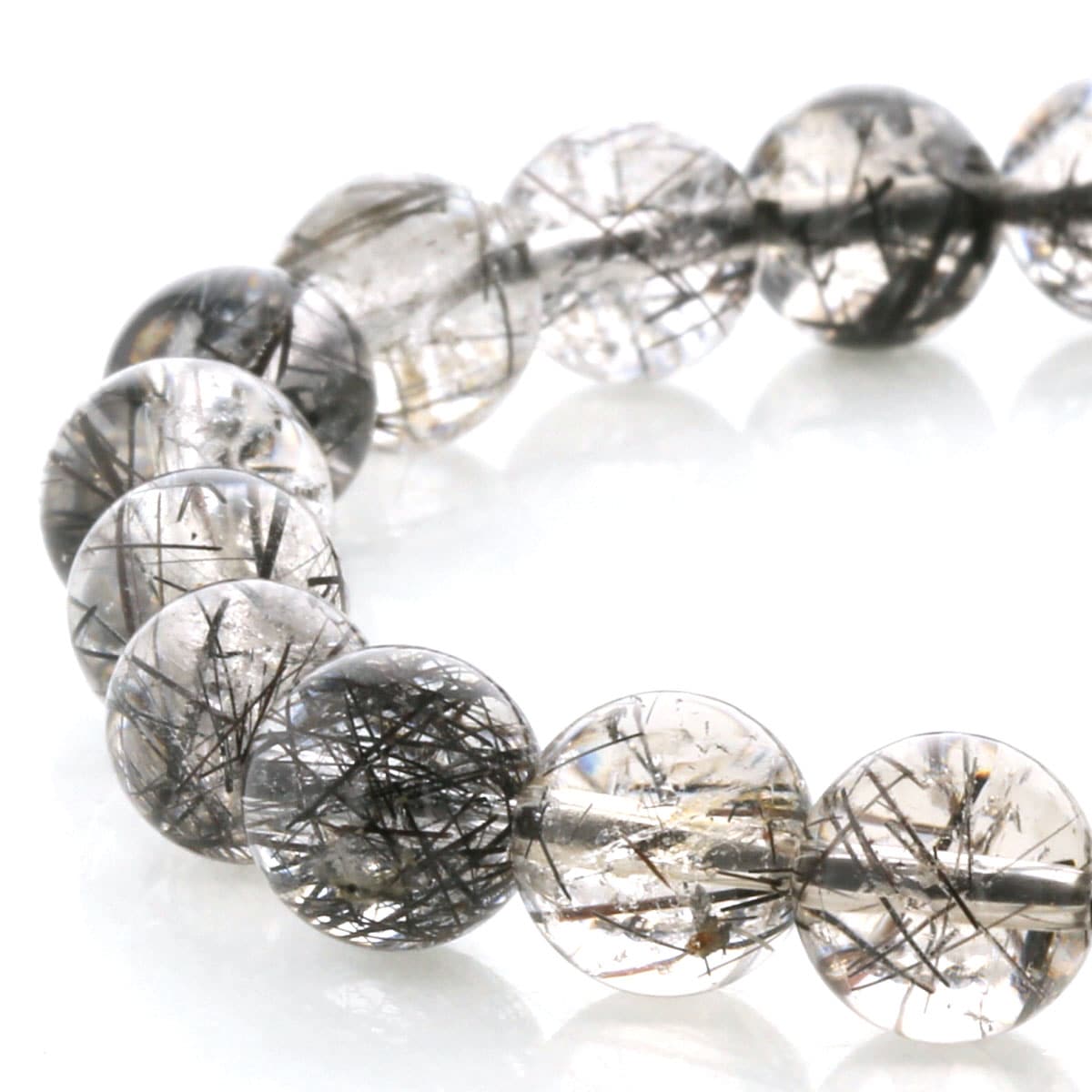 �֥�å������ �ʥȥ�ޥ��˥֥쥹��å� 8.5mm�� No.47  [ ������ʪ������ʪ ]  