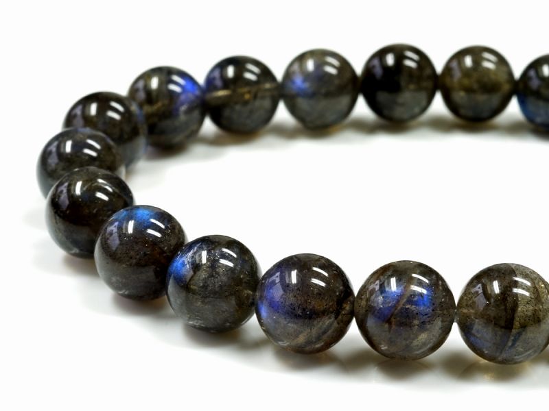 ֥ɥ饤 ֥쥹å 9.5mm No.24