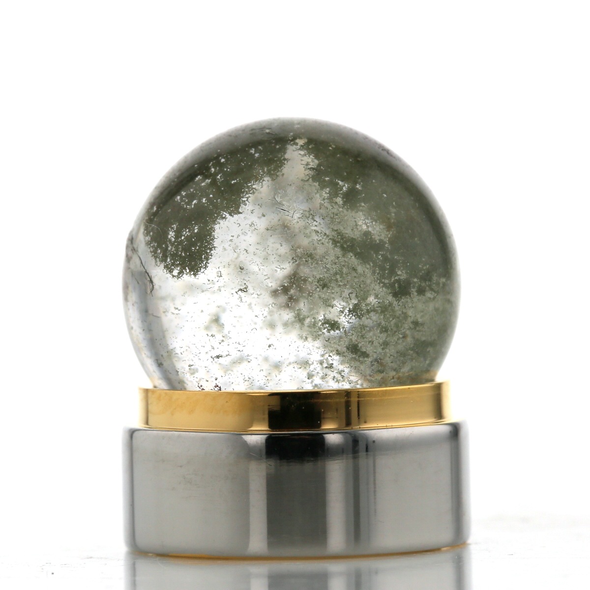 �ǹ���5A�� ���꡼��ե���ȥ९������ �ݶ̡����ե�����������դ��� 18.5mm�� No.2  [ ������ʪ������ʪ ]  