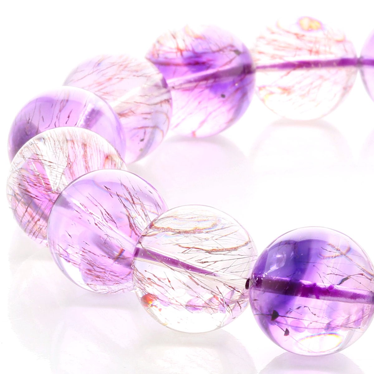 美品【最高級スーパーセブン】12-12.5mm 楽天市場】スーパーセブン12ミリ1粒売り 最高級 ブラック