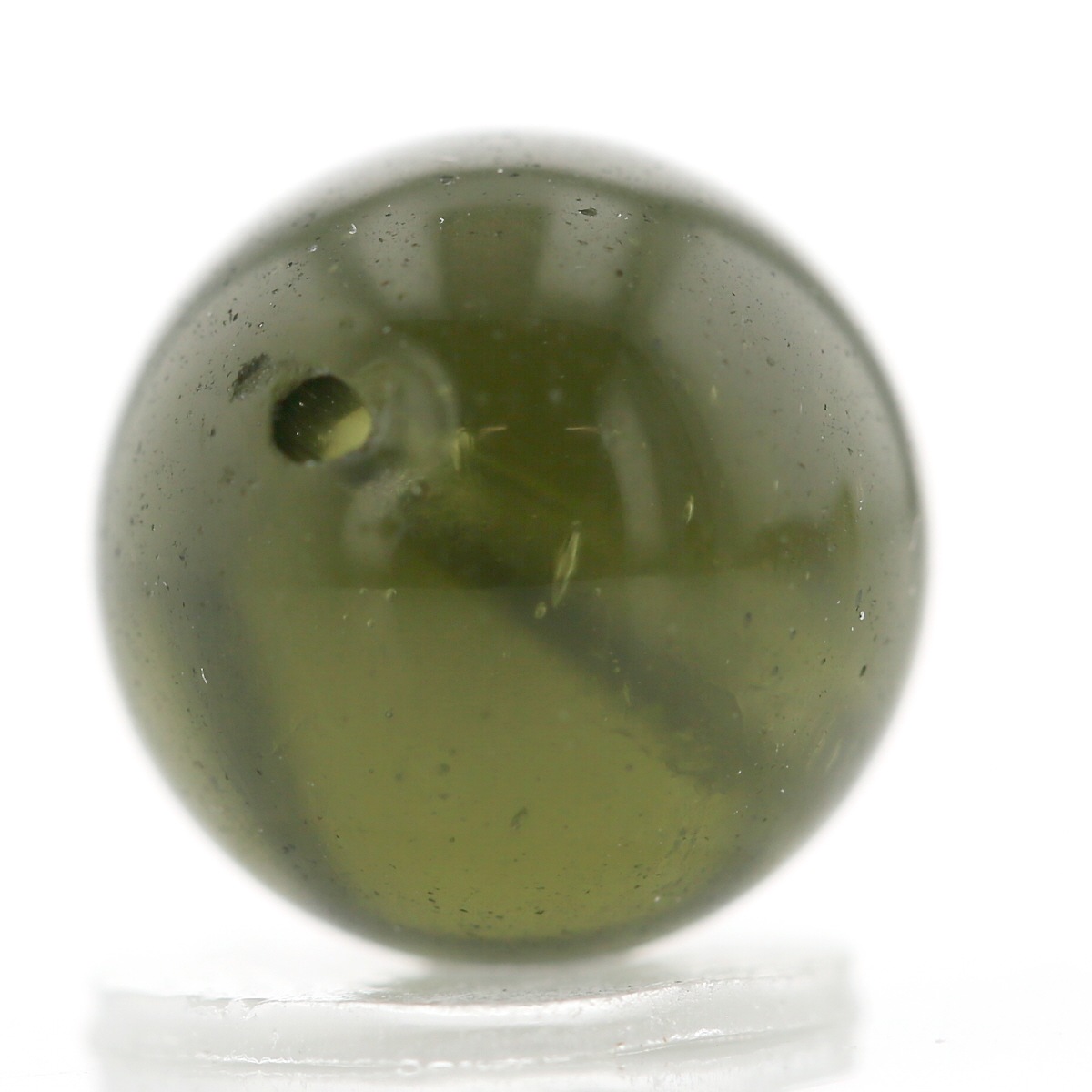 ǹڥץߥ Х 1γХ ꤢӡ [桼]  11mm No.6  [ ʪʪ ]  