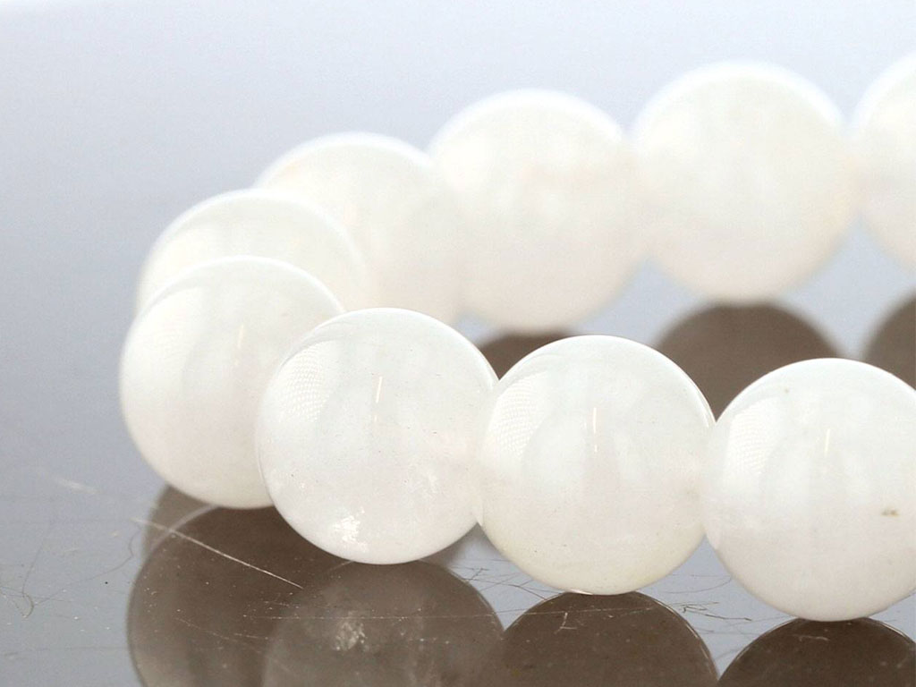 �����������ý������徽 �֥쥹��å� �������� 8mm�� No. 5 