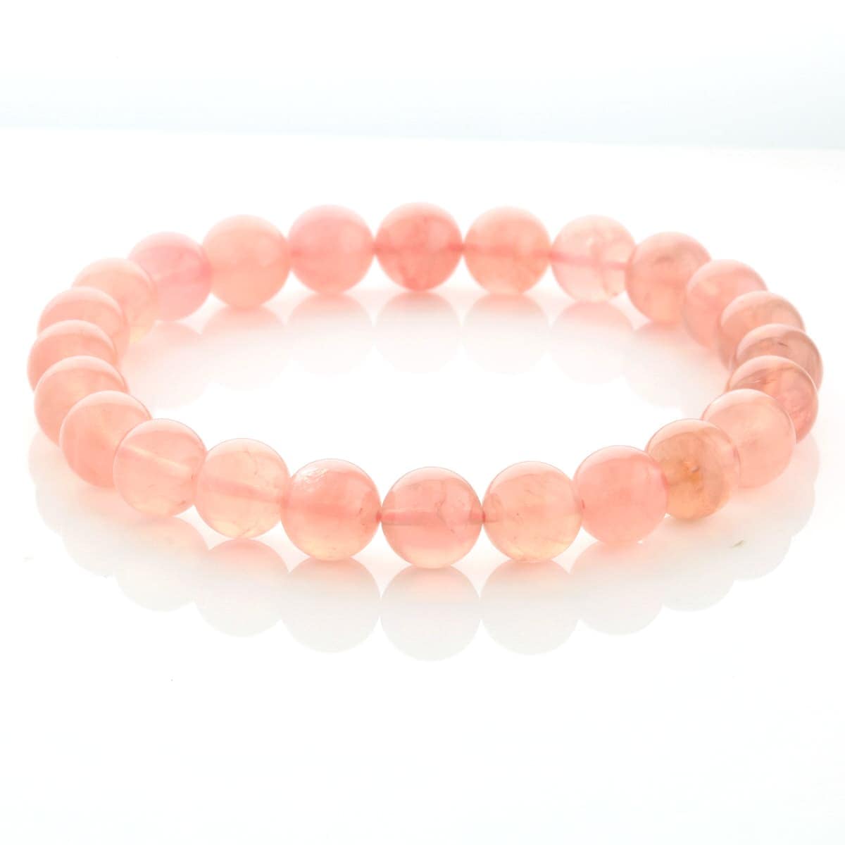 �ޥ��������뻺 �������������� �֥쥹��å� 8.5mm�� No.11 �ǹ��5A 