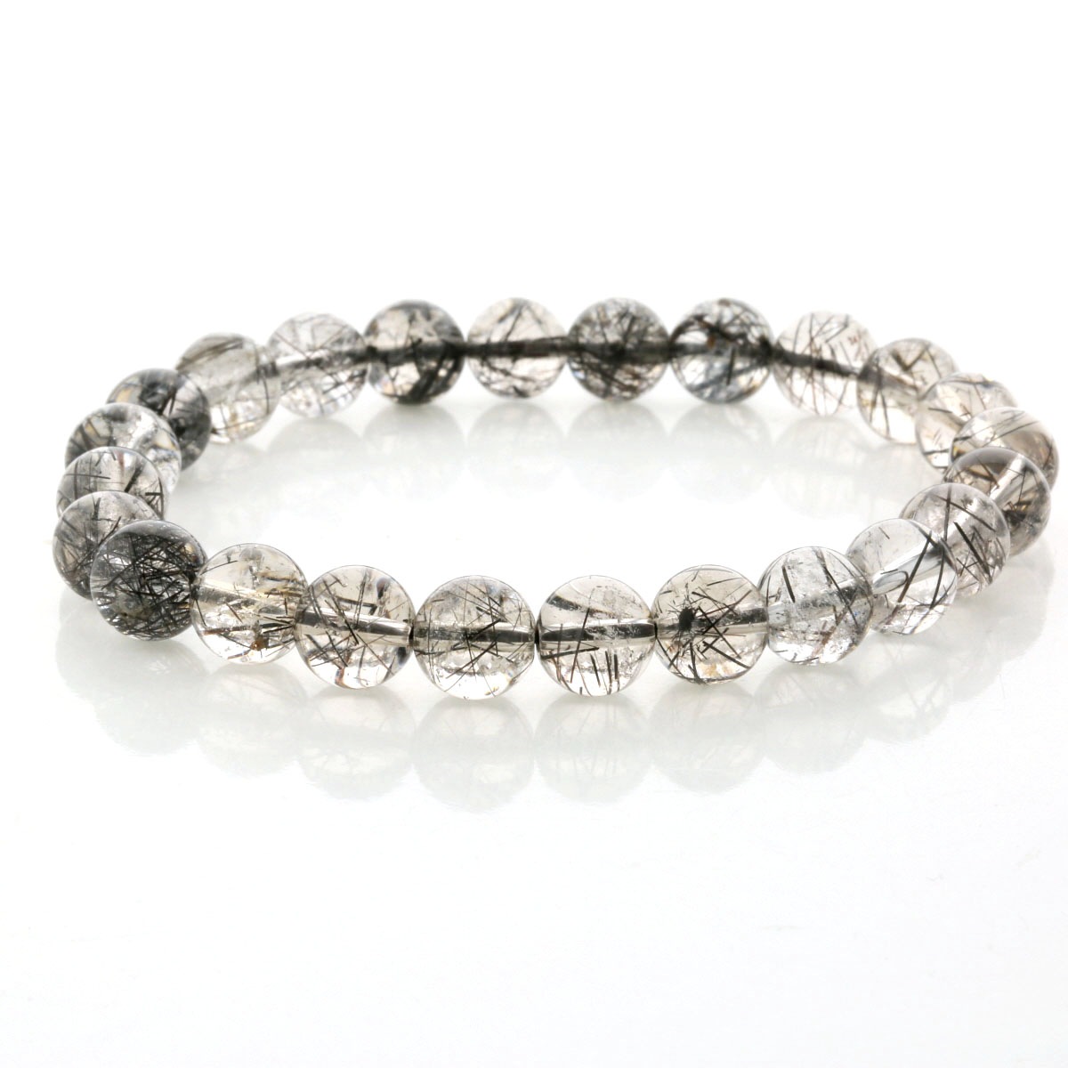 �֥�å������ �ʥȥ�ޥ��˥֥쥹��å� 8.5mm�� No.47  [ ������ʪ������ʪ ]  