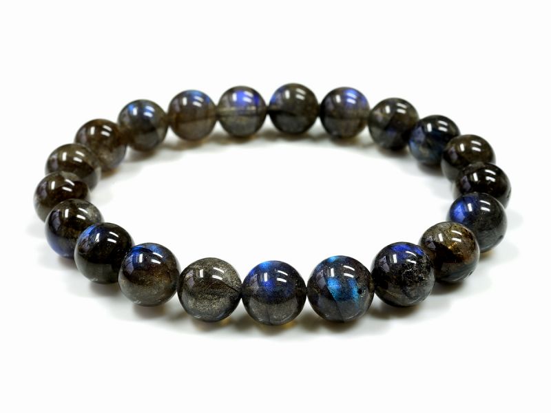 ֥ɥ饤 ֥쥹å 9.5mm No.24