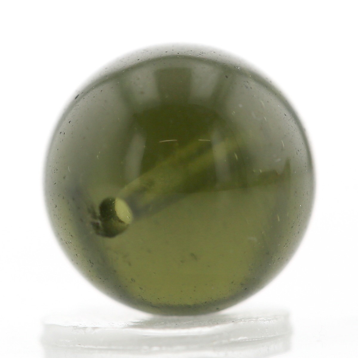 ǹڥץߥ Х 1γХ ꤢӡ [桼]  11mm No.6  [ ʪʪ ]  