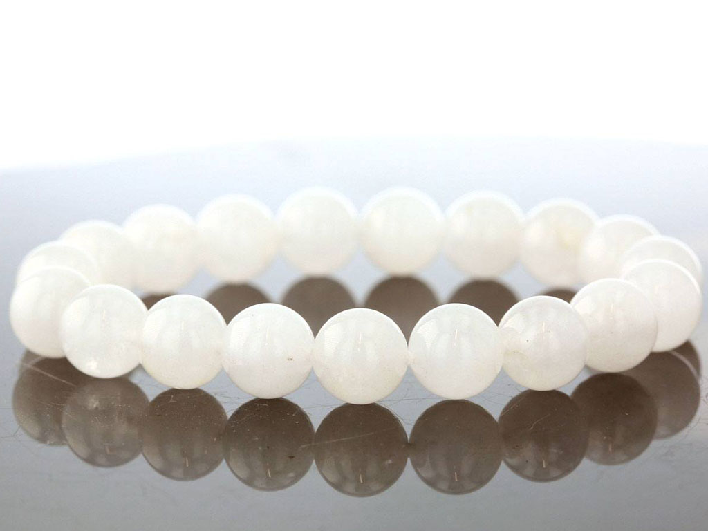 �����������ý������徽 �֥쥹��å� �������� 8mm�� No. 5 