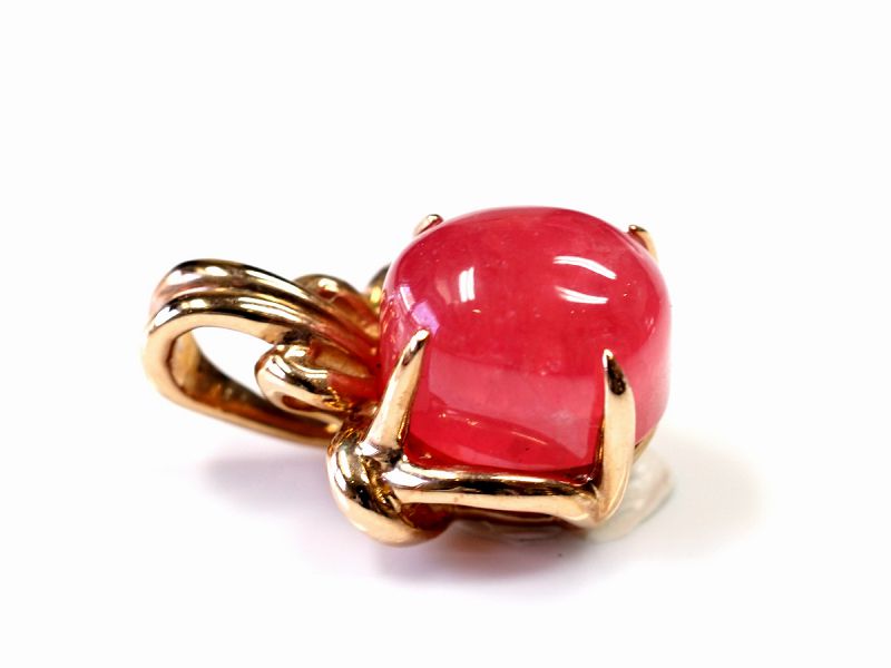 󥫥 ڥȥȥå 18ԥ󥯥ɡ No.8