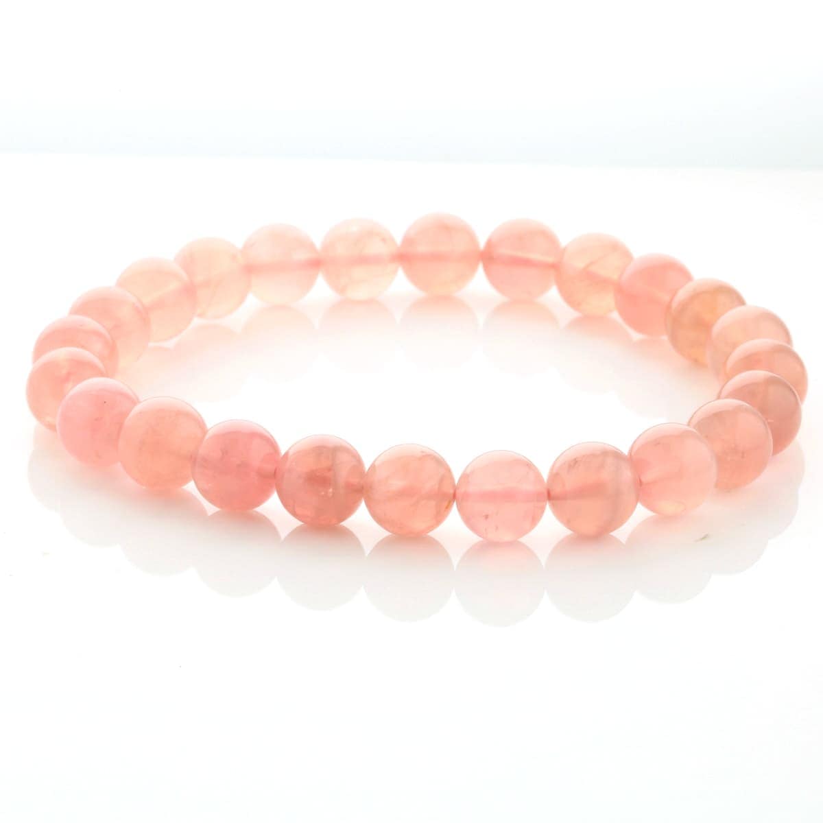 �ޥ��������뻺 �������������� �֥쥹��å� 8.5mm�� No.11 �ǹ��5A 