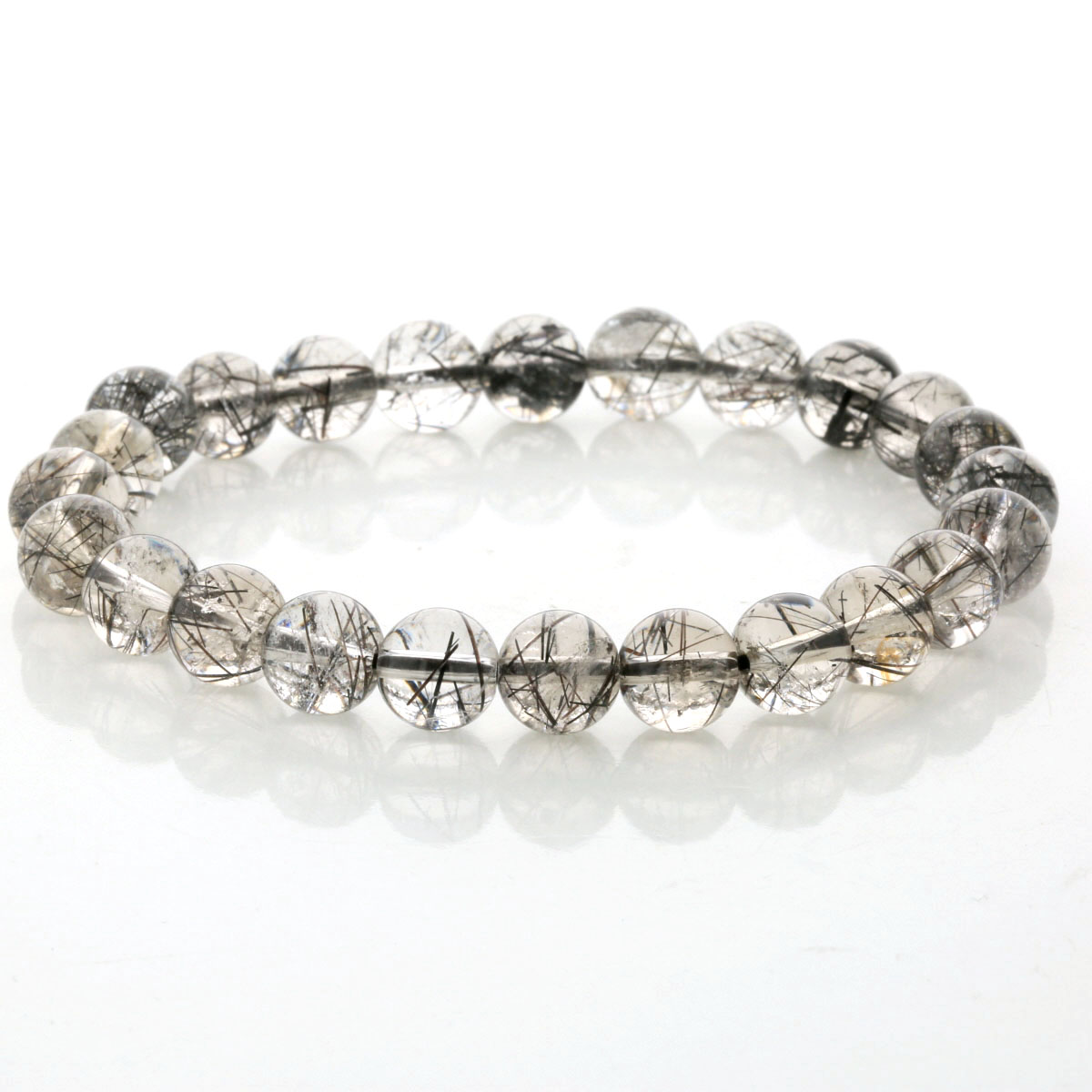 �֥�å������ �ʥȥ�ޥ��˥֥쥹��å� 8.5mm�� No.47  [ ������ʪ������ʪ ]  