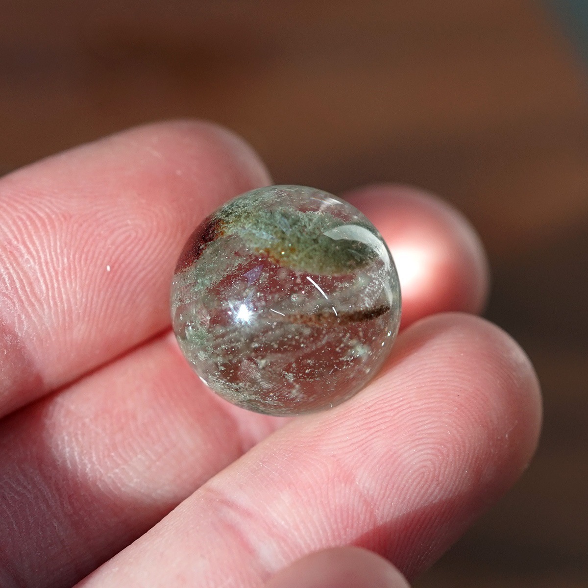 �ǹ���5A�� ���꡼��ե���ȥ९������ �ݶ̡����ե�����������դ��� 18.5mm�� No.2  [ ������ʪ������ʪ ]  