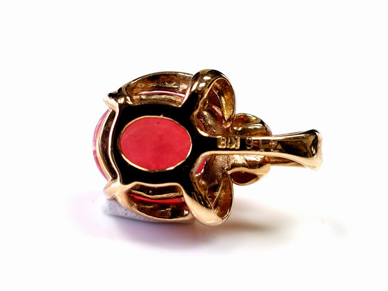 󥫥 ڥȥȥå 18ԥ󥯥ɡ No.8