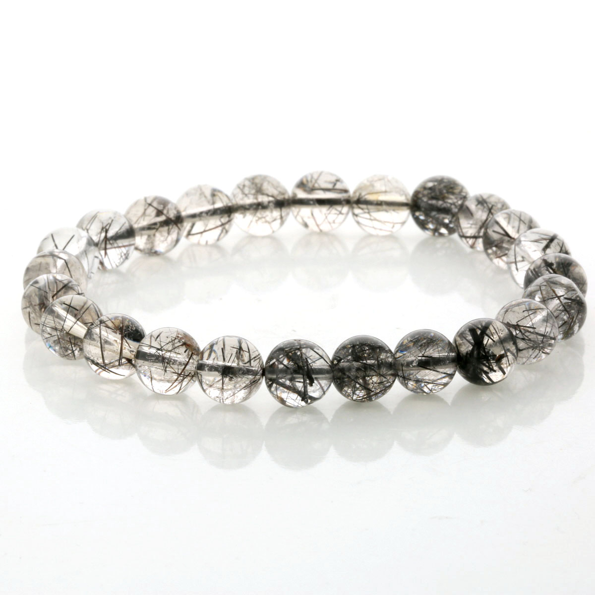 �֥�å������ �ʥȥ�ޥ��˥֥쥹��å� 8.5mm�� No.47  [ ������ʪ������ʪ ]  