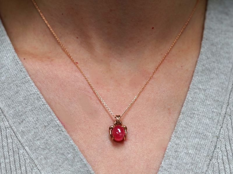 󥫥 ڥȥȥå 18ԥ󥯥ɡ No.8