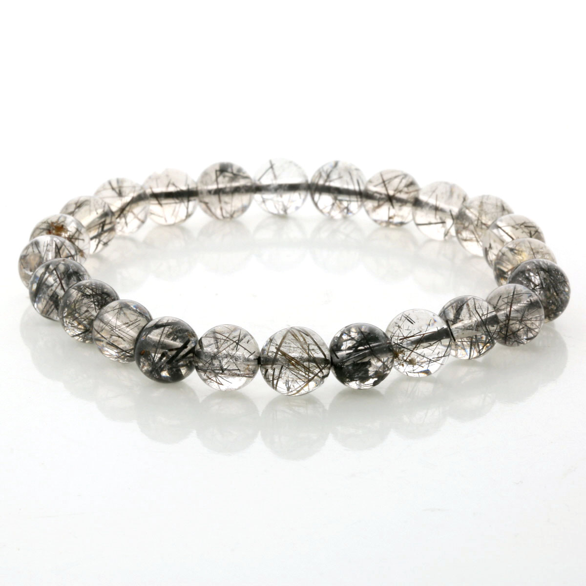 �֥�å������ �ʥȥ�ޥ��˥֥쥹��å� 8.5mm�� No.47  [ ������ʪ������ʪ ]  