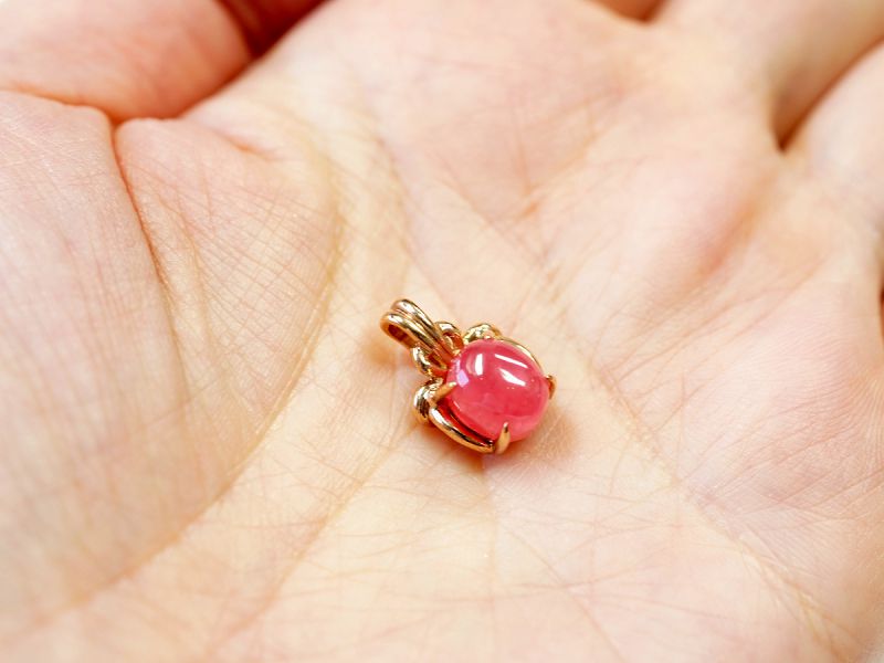 󥫥 ڥȥȥå 18ԥ󥯥ɡ No.8