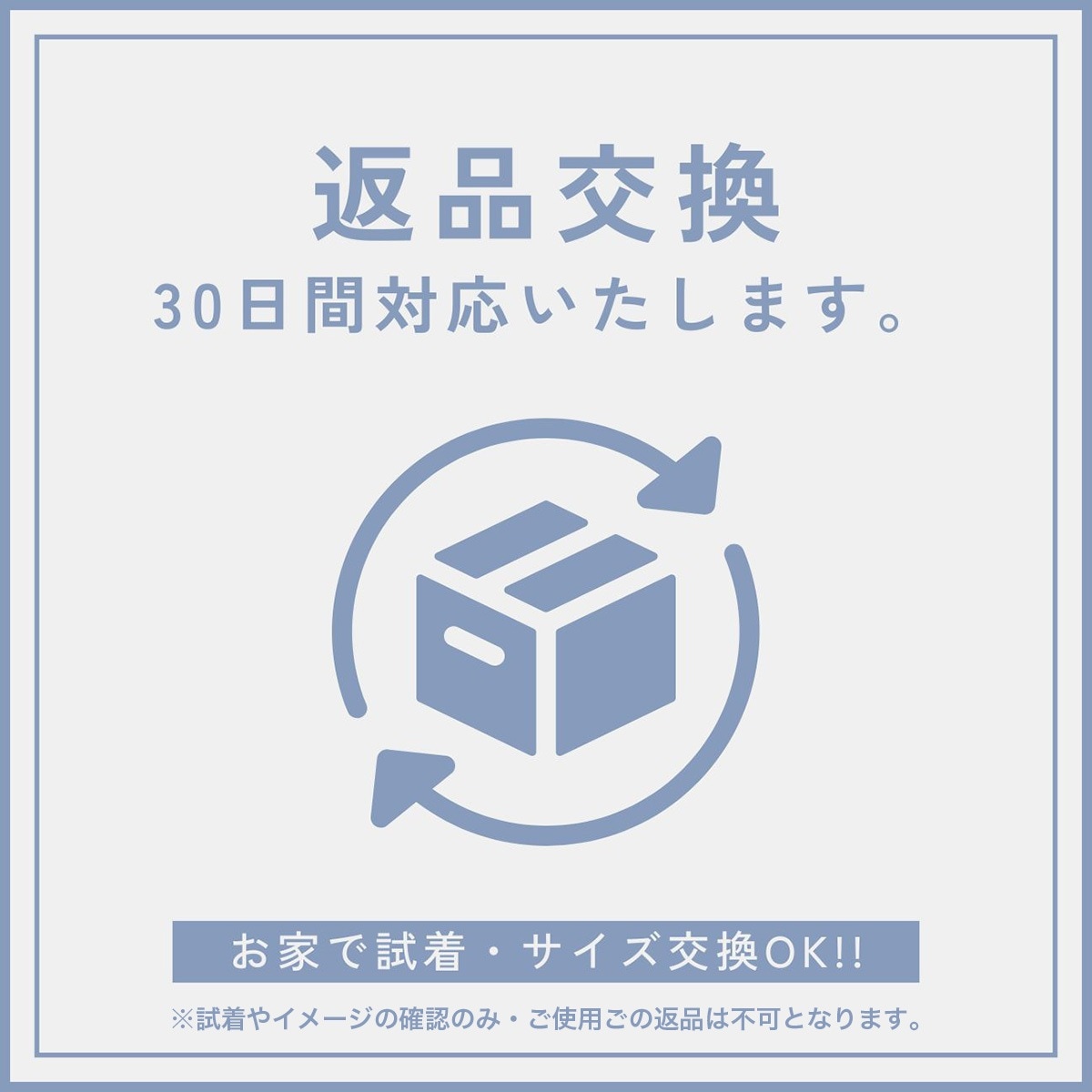 �ޥ��������뻺 �������������� �֥쥹��å� 8.5mm�� No.11 �ǹ��5A 