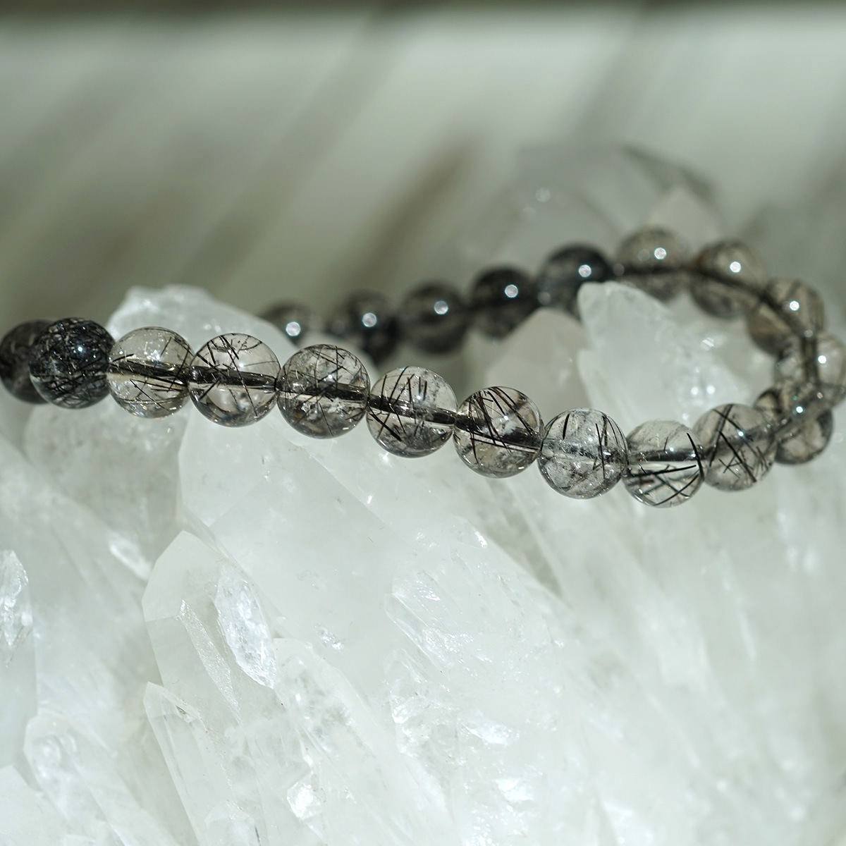 �֥�å������ �ʥȥ�ޥ��˥֥쥹��å� 8.5mm�� No.47  [ ������ʪ������ʪ ]  