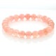 �ޥ��������뻺 �������������� �֥쥹��å� 8.5mm�� No.11 �ǹ��5A 