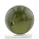 ǹڥץߥ Х 1γХ ꤢӡ [桼]  11mm No.6  [ ʪʪ ]  