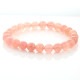 �ޥ��������뻺 �������������� �֥쥹��å� 8.5mm�� No.11 �ǹ��5A 