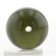 ǹڥץߥ Х 1γХ ꤢӡ [桼]  11mm No.6  [ ʪʪ ]  