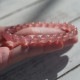�ޥ��������뻺 �������������� �֥쥹��å� 8.5mm�� No.11 �ǹ��5A 