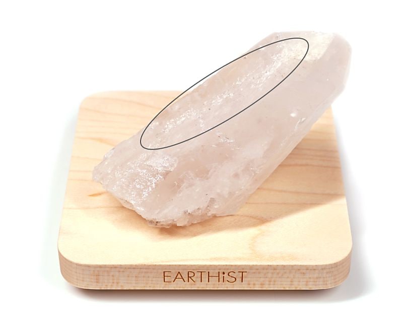 �饤�ǥ�졼�����徽 (�����ޥ�����ʻ�) ���� No.3