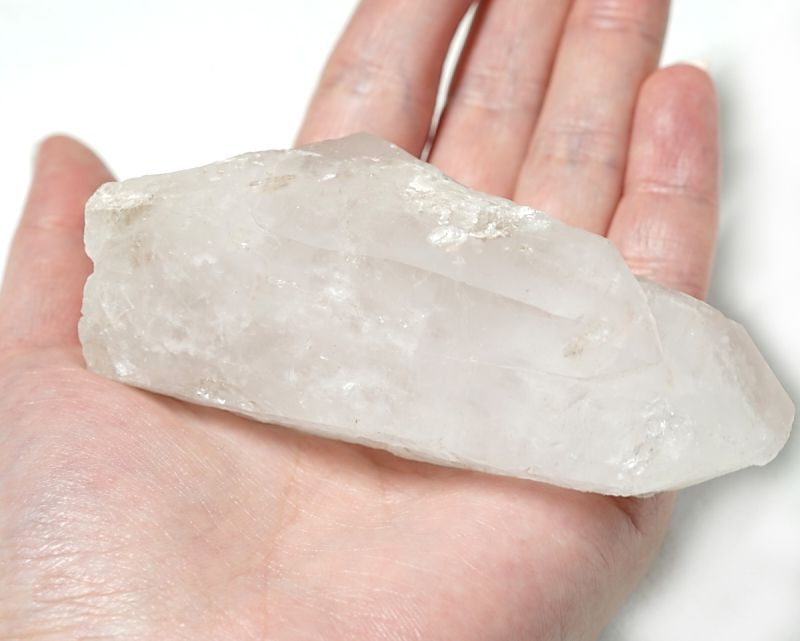 �饤�ǥ�졼�����徽 (�����ޥ�����ʻ�) ���� No.3