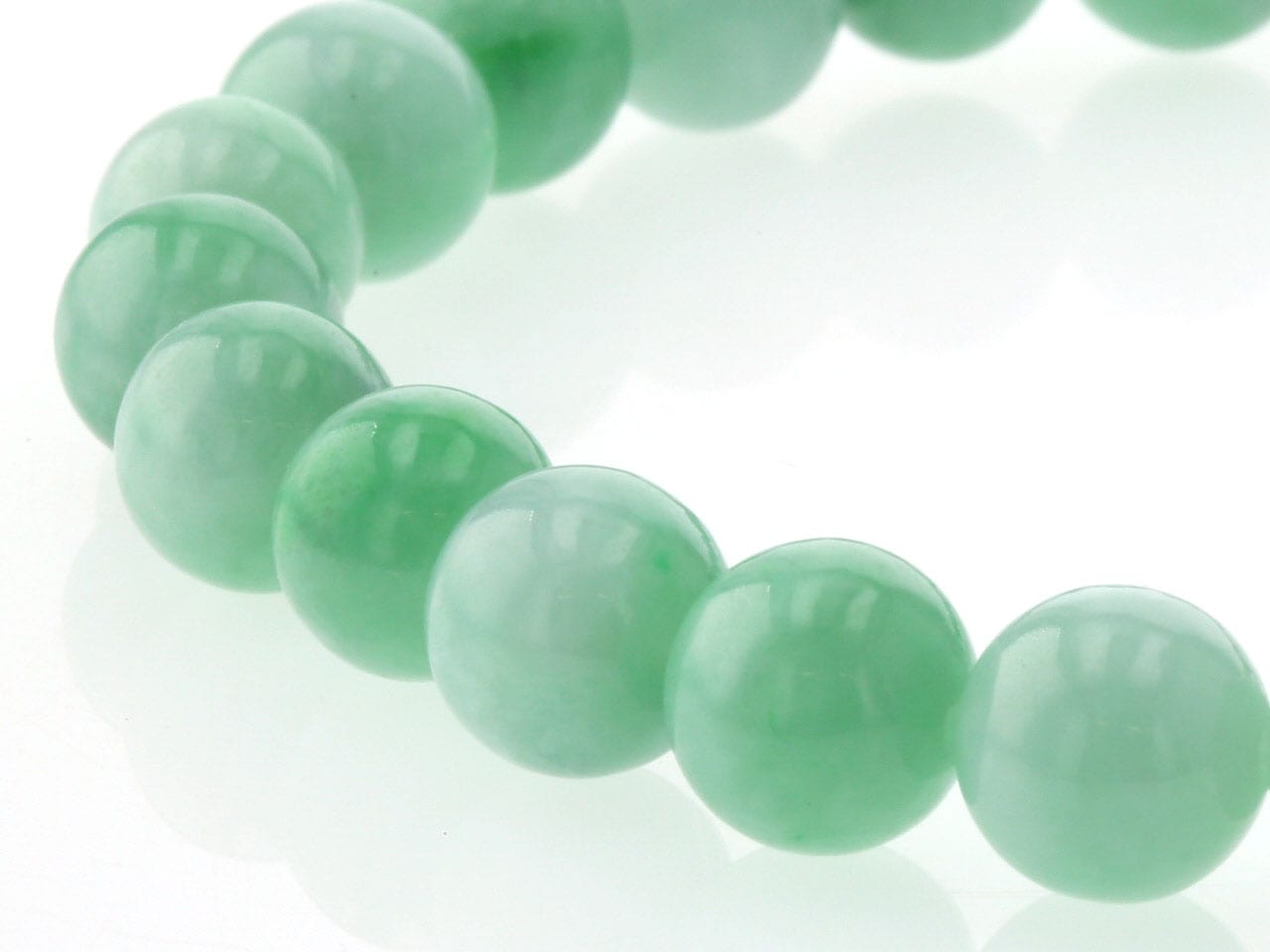 �ǿ�ʤҤ�����  �֥쥹��å� 8mm�� No.39 �ǹ��5A 