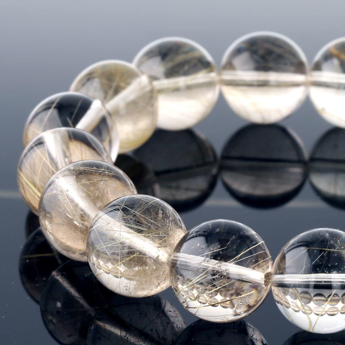 �ǹ���5A�� ������ɥ���� �ʥ��⡼�����˥֥쥹��å� 13mm�� No.73  [ ������ʪ������ʪ ]  