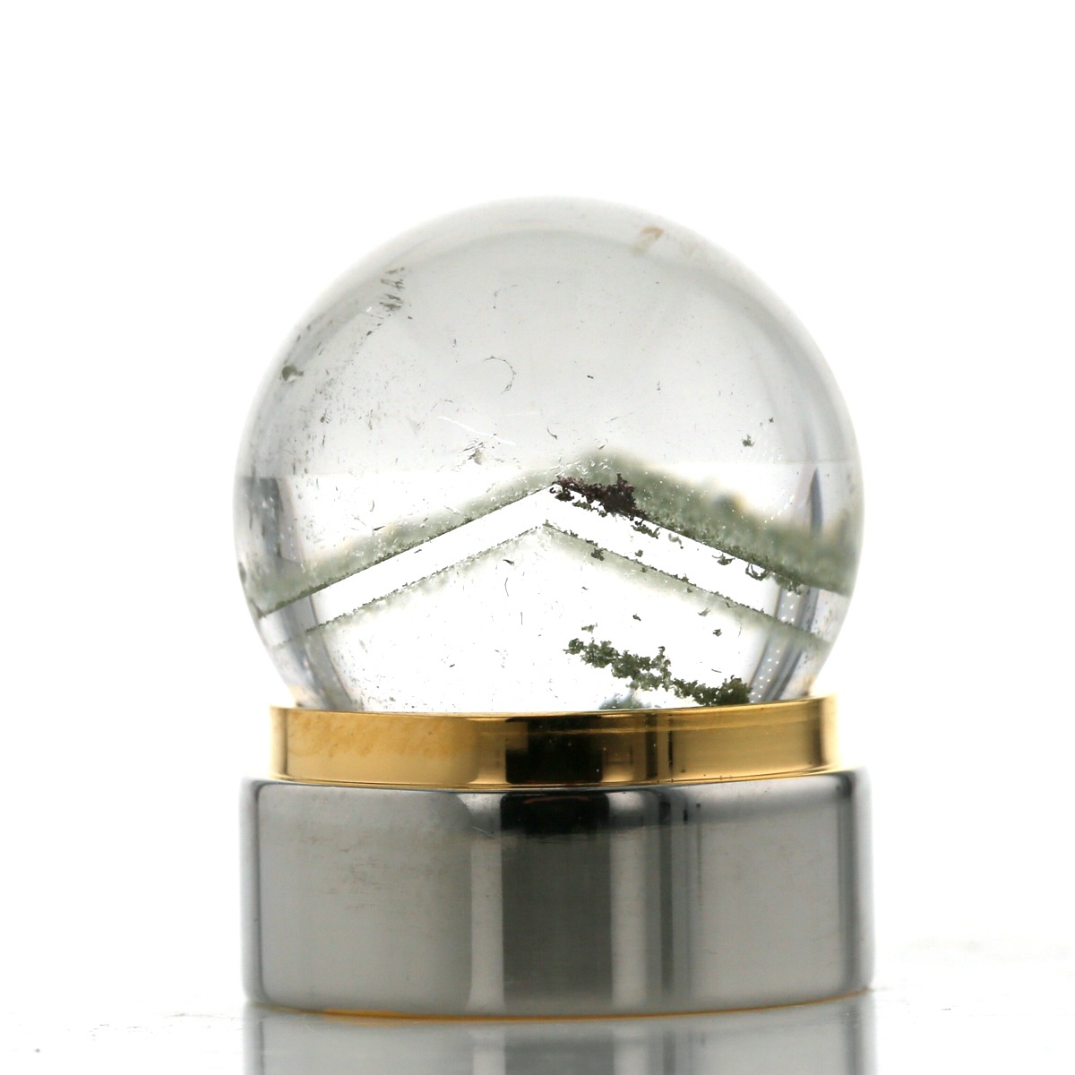 �ǹ���5A�� ���꡼��ե���ȥ९������ [�ԥ�ߥå�] �ݶ̡����ե�����������դ��� 19mm�� No.3  [ ������ʪ������ʪ ]  