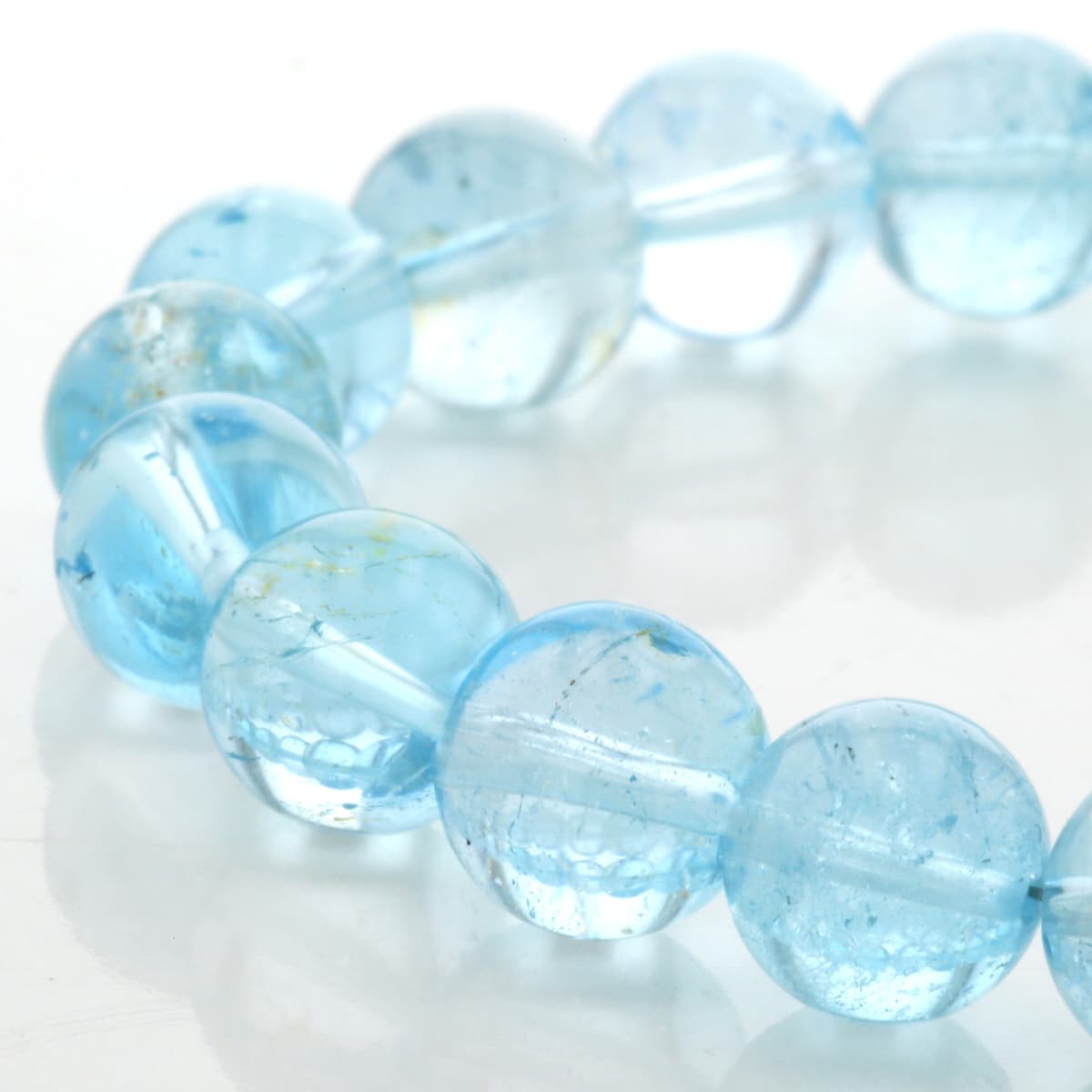 �ǹ���5A�� �֥롼�ȥѡ��� �֥쥹��å� 10mm�� No.9  [ ������ʪ������ʪ ]  