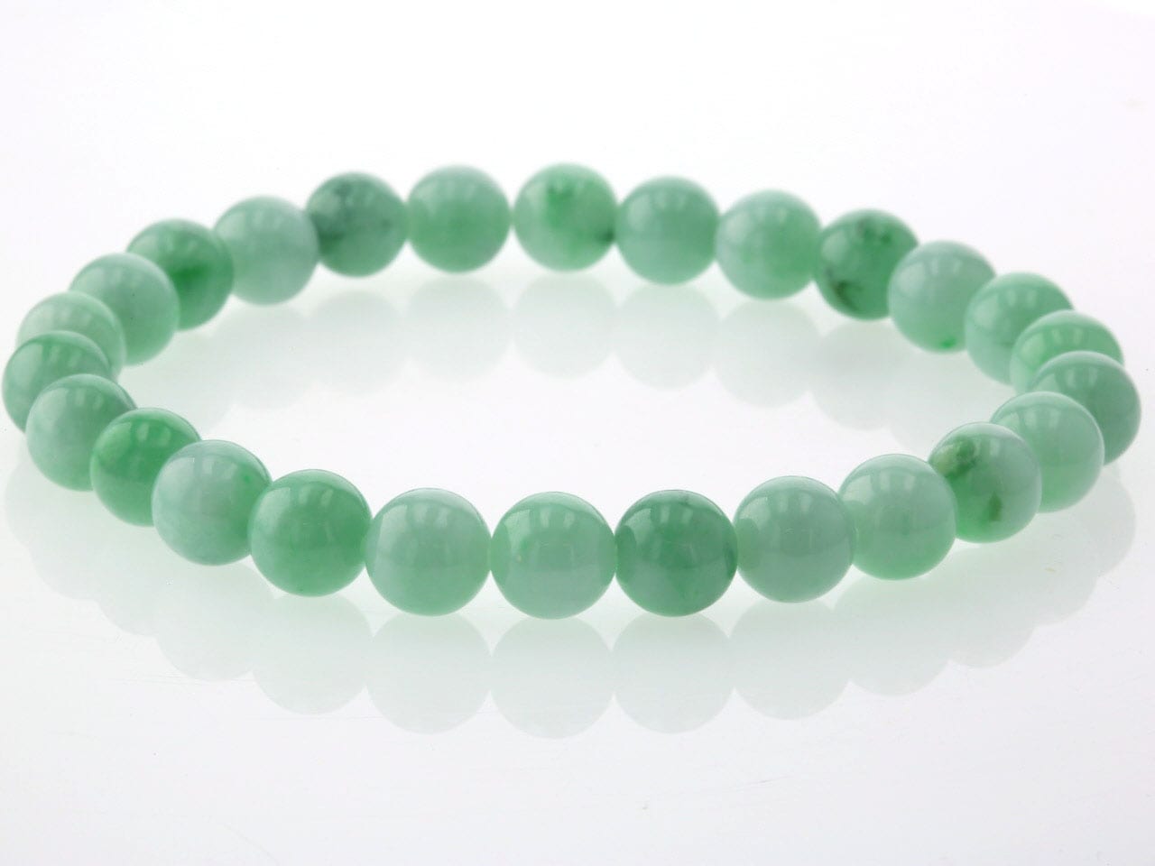 �ǿ�ʤҤ�����  �֥쥹��å� 8mm�� No.39 �ǹ��5A 