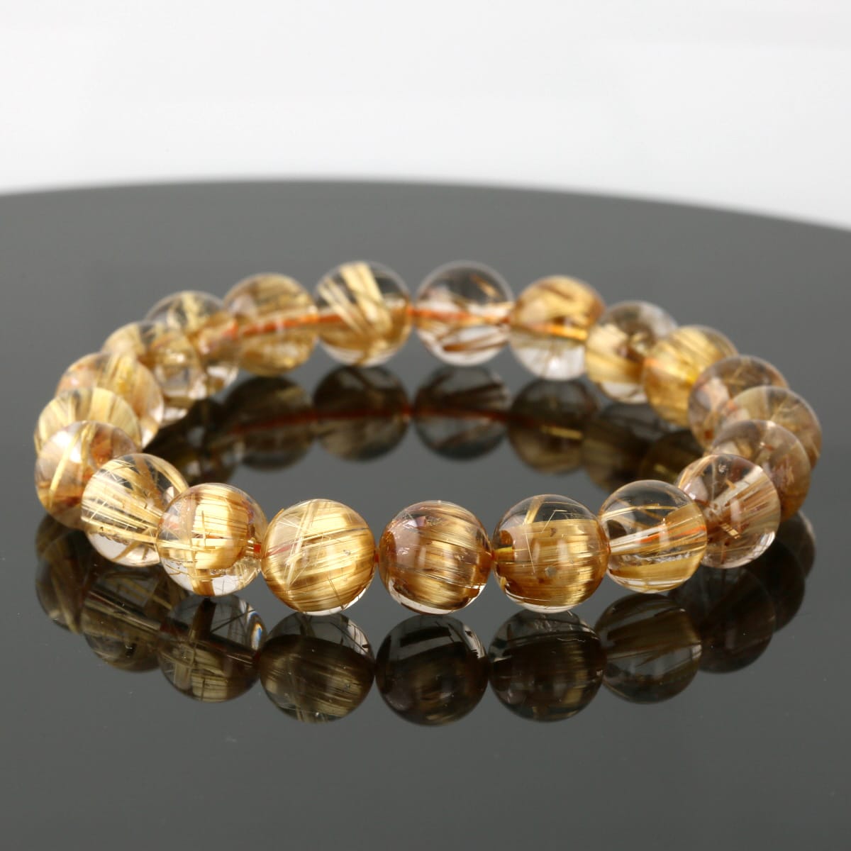 �ǹ��ڥץ�ߥ���� ������������ �֥쥹��å� 10mm�� No.84  [ ������ʪ������ʪ ]  