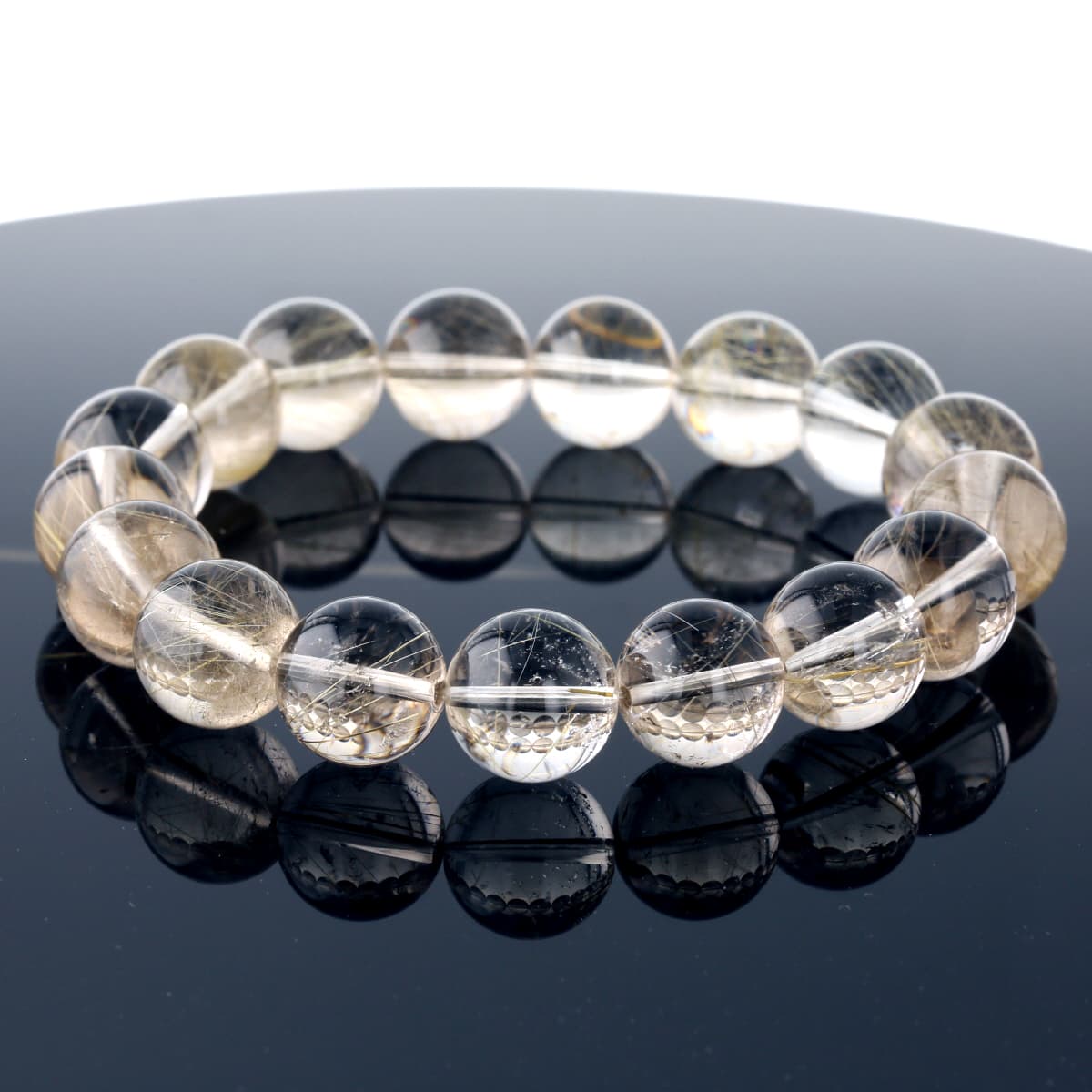 �ǹ���5A�� ������ɥ���� �ʥ��⡼�����˥֥쥹��å� 13mm�� No.73  [ ������ʪ������ʪ ]  