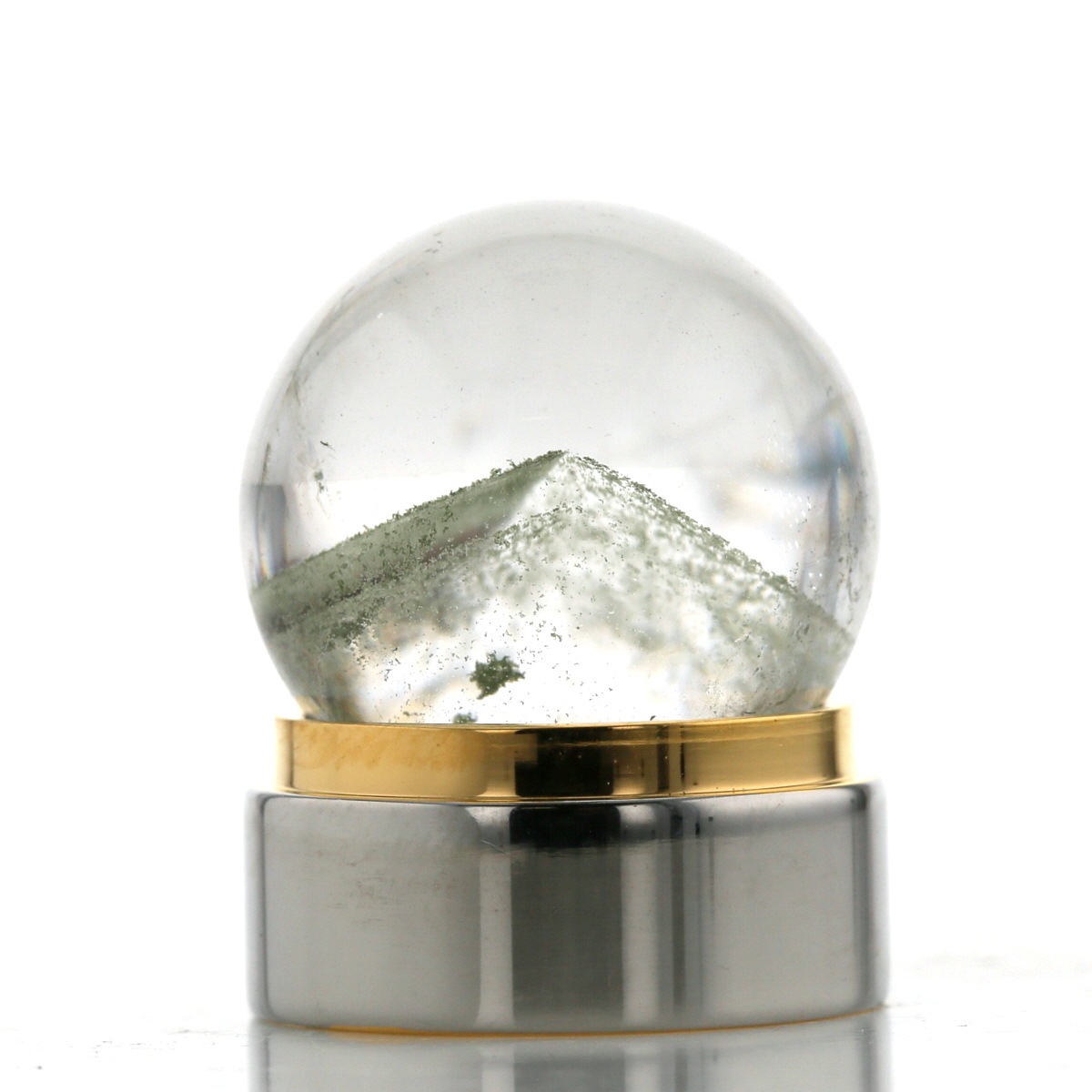 �ǹ���5A�� ���꡼��ե���ȥ९������ [�ԥ�ߥå�] �ݶ̡����ե�����������դ��� 19mm�� No.3  [ ������ʪ������ʪ ]  