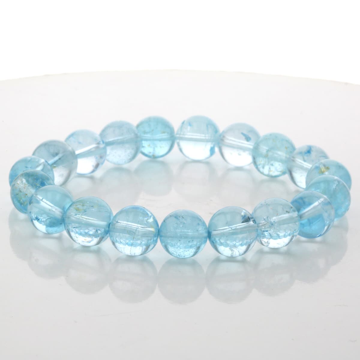 �ǹ���5A�� �֥롼�ȥѡ��� �֥쥹��å� 10mm�� No.9  [ ������ʪ������ʪ ]  