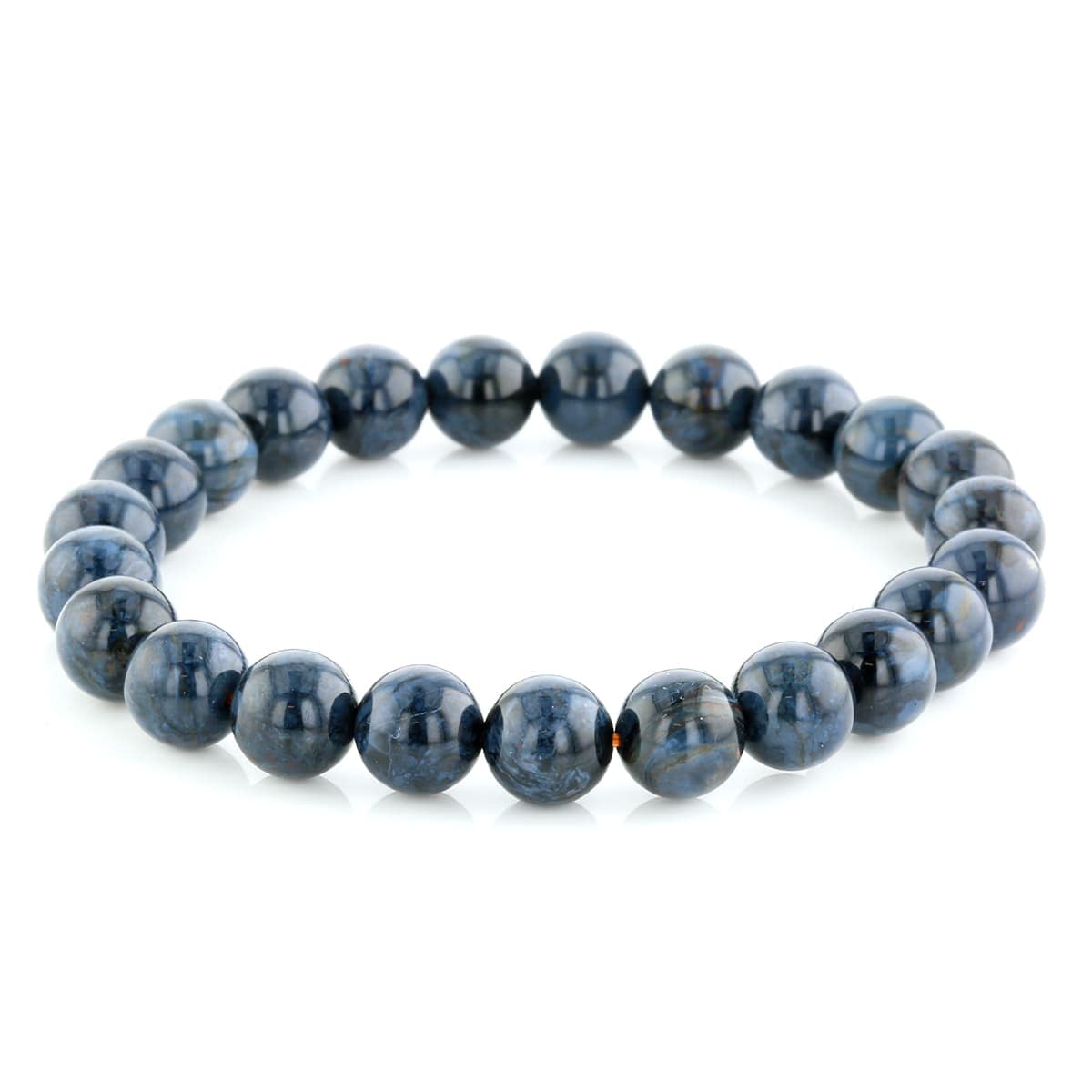 �֥롼�ԡ����������� �֥쥹��å� 8.5mm�� No.1 �ǹ��5A