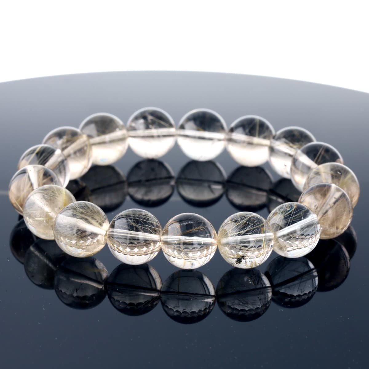 �ǹ���5A�� ������ɥ���� �ʥ��⡼�����˥֥쥹��å� 13mm�� No.73  [ ������ʪ������ʪ ]  