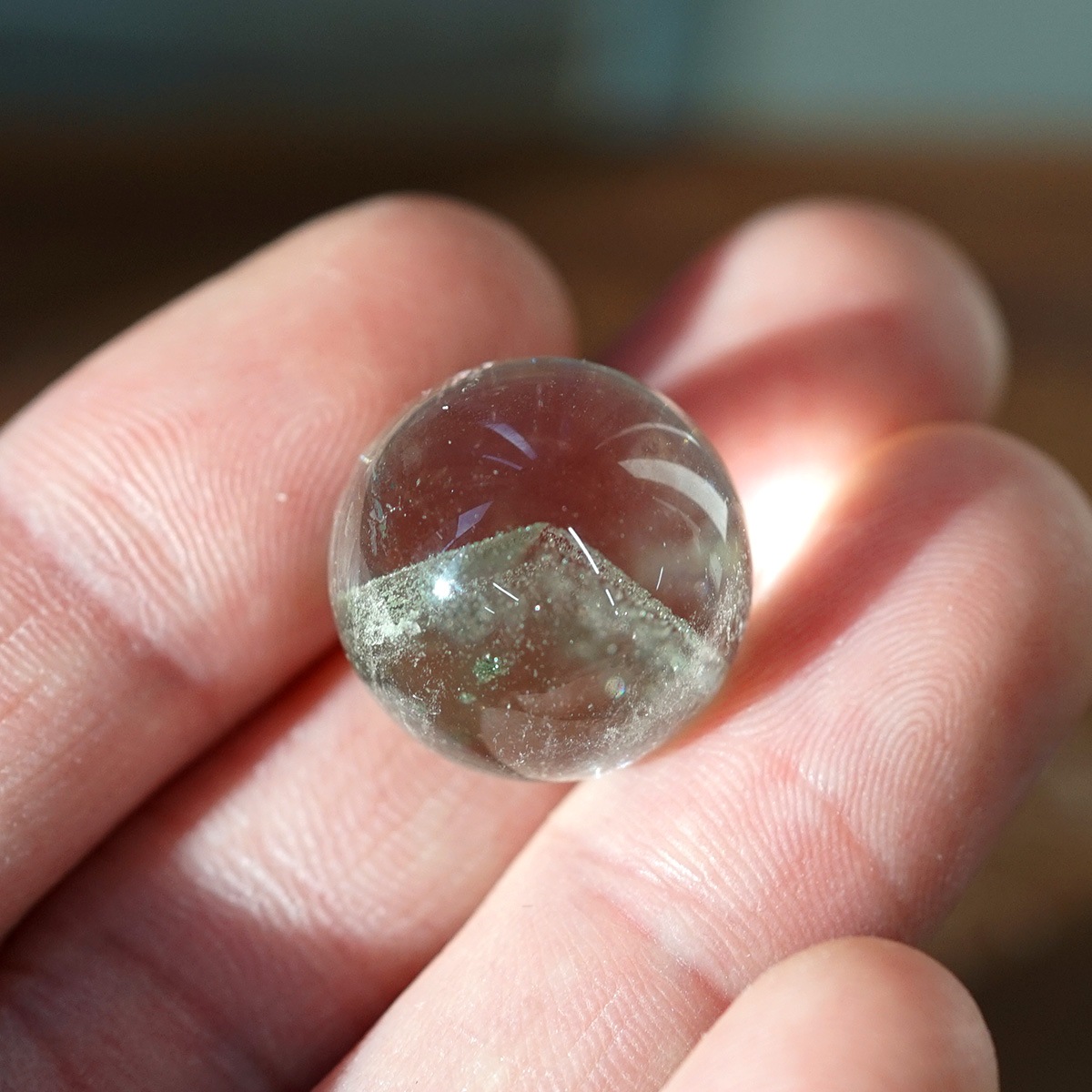 �ǹ���5A�� ���꡼��ե���ȥ९������ [�ԥ�ߥå�] �ݶ̡����ե�����������դ��� 19mm�� No.3  [ ������ʪ������ʪ ]  