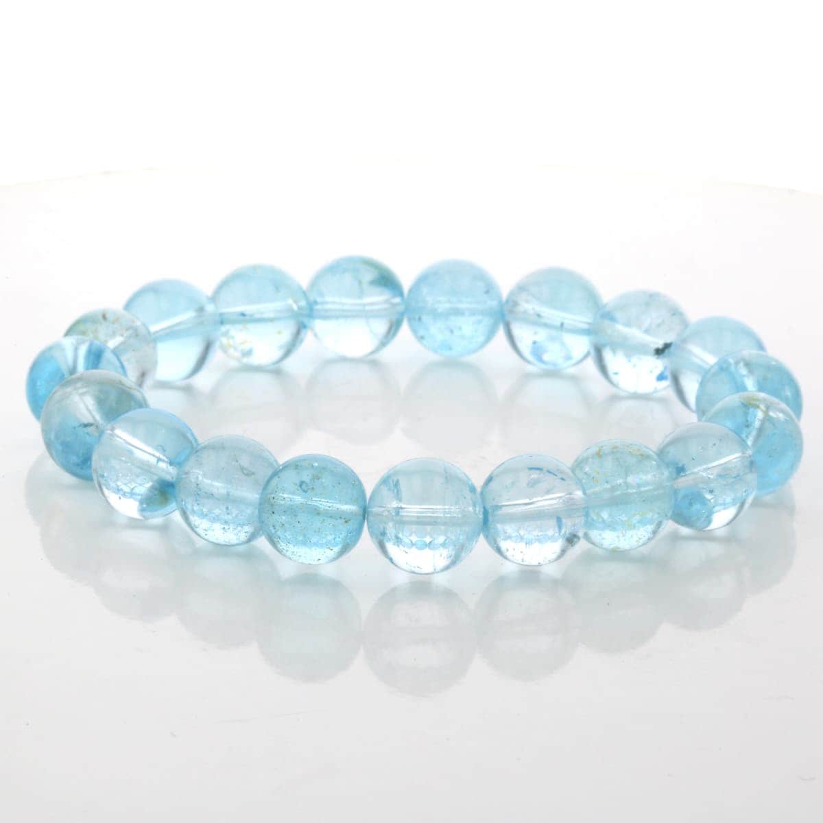 �ǹ���5A�� �֥롼�ȥѡ��� �֥쥹��å� 10mm�� No.9  [ ������ʪ������ʪ ]  