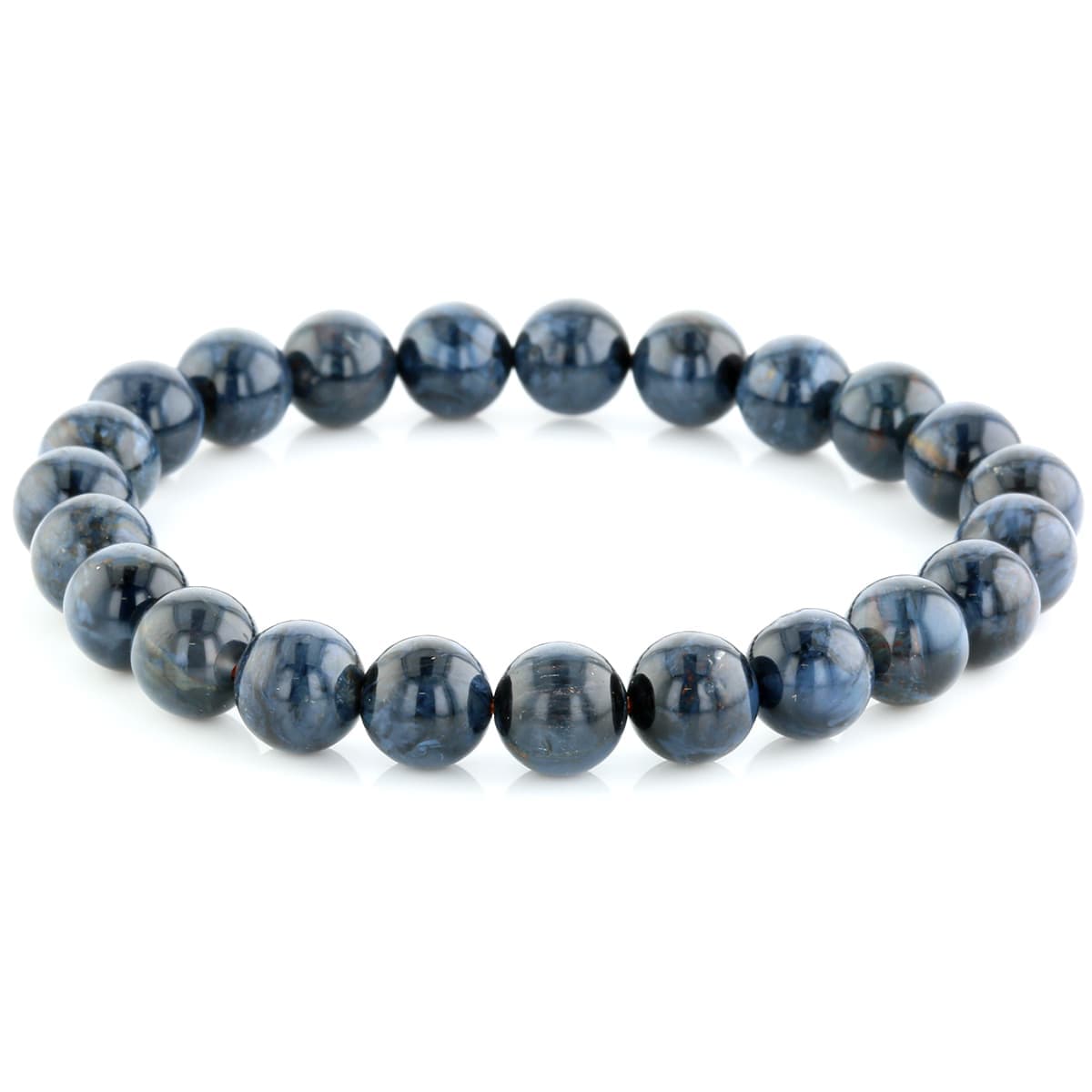 �֥롼�ԡ����������� �֥쥹��å� 8.5mm�� No.1 �ǹ��5A