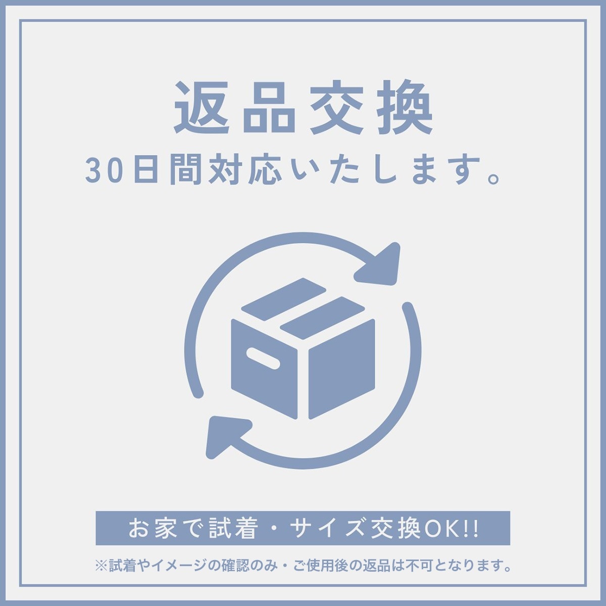 �ǹ���5A�� �֥롼�ȥѡ��� �֥쥹��å� 10mm�� No.9  [ ������ʪ������ʪ ]  