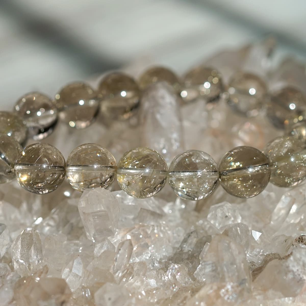 �ǹ���5A�� ������ɥ���� �ʥ��⡼�����˥֥쥹��å� 13mm�� No.73  [ ������ʪ������ʪ ]  