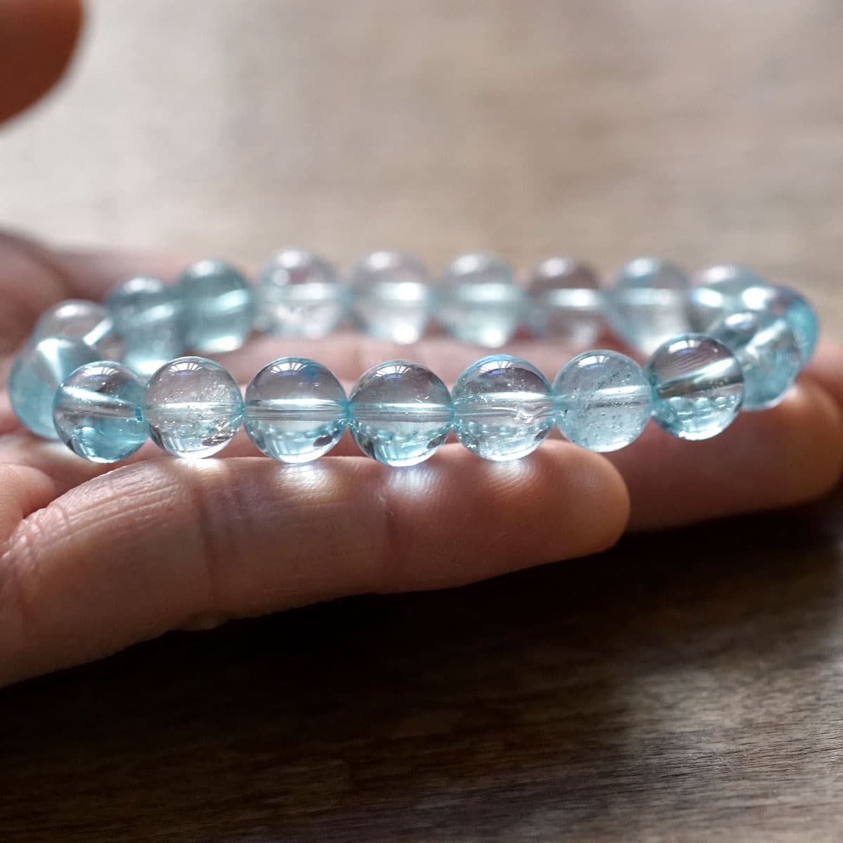 �ǹ���5A�� �֥롼�ȥѡ��� �֥쥹��å� 10mm�� No.9  [ ������ʪ������ʪ ]  