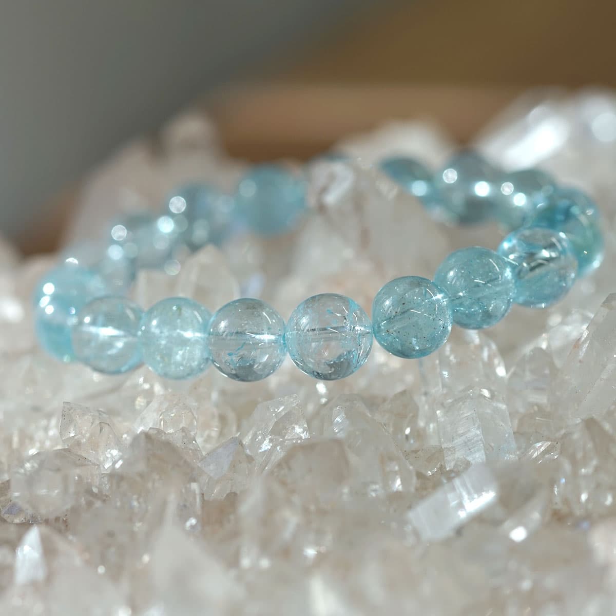 �ǹ���5A�� �֥롼�ȥѡ��� �֥쥹��å� 10mm�� No.9  [ ������ʪ������ʪ ]  