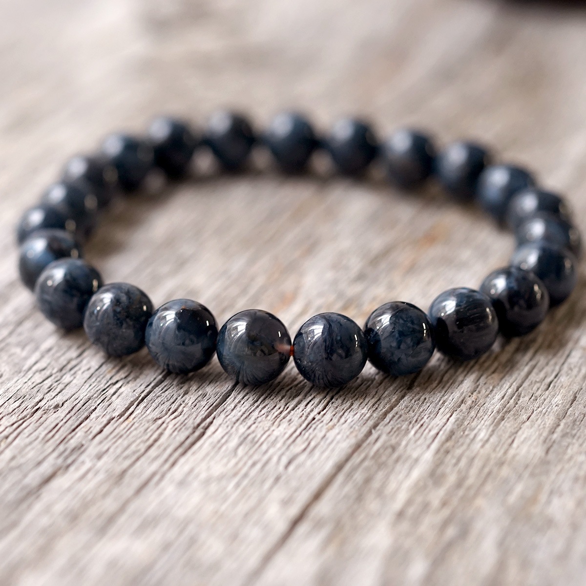 �֥롼�ԡ����������� �֥쥹��å� 8.5mm�� No.1 �ǹ��5A