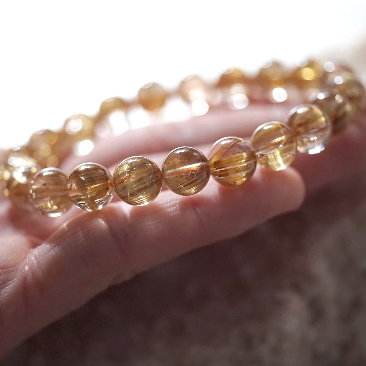 �ǹ��ڥץ�ߥ���� ������������ �֥쥹��å� 10mm�� No.84  [ ������ʪ������ʪ ]  